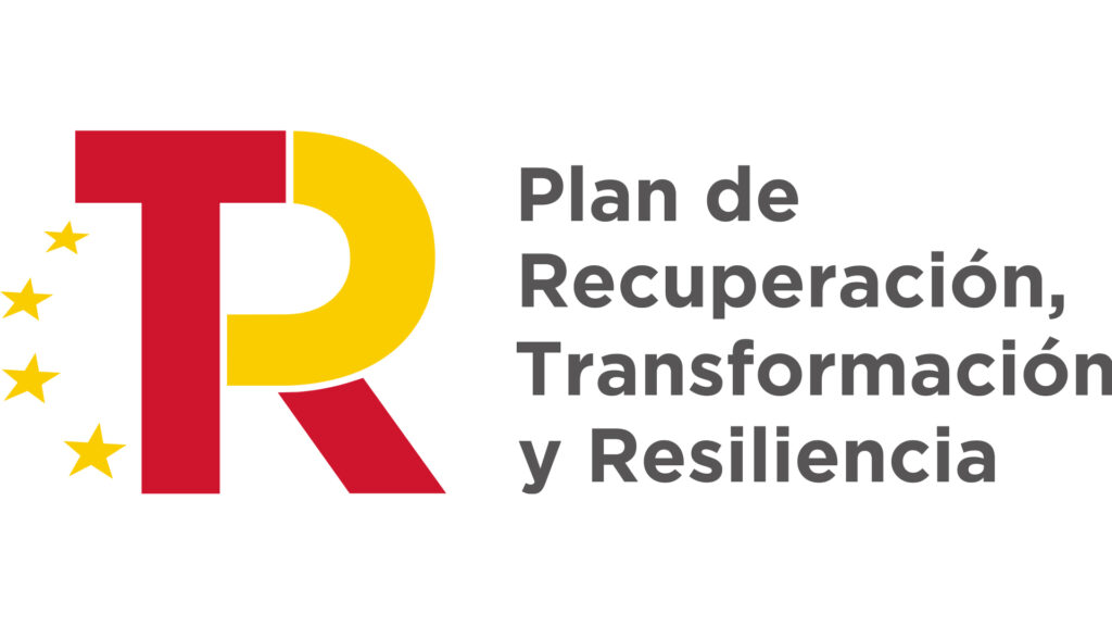 Logo Kit PLan de Recuperación
